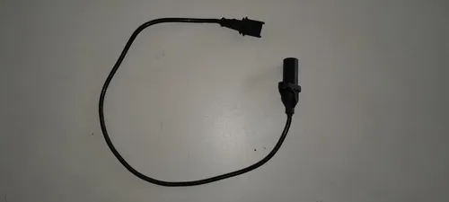 Sensor Rotação Palio Siena Strada 1.4 8v Flex 2010/2015