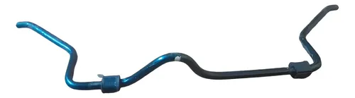 Barra Estabilizadora Kangoo - 2005