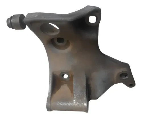 Suporte Alternador Renault Kangoo 1.0 8v - 2005