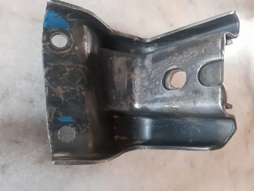 Suporte Motor Le Cht Ford Del Rey/ Belina/ Corcel
