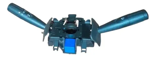 Chave De Seta Uno Vivace - 2014