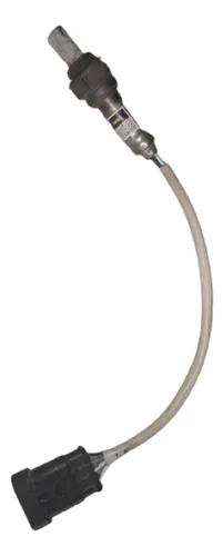 Sonda Lambda Strada Fire Flex - 2008