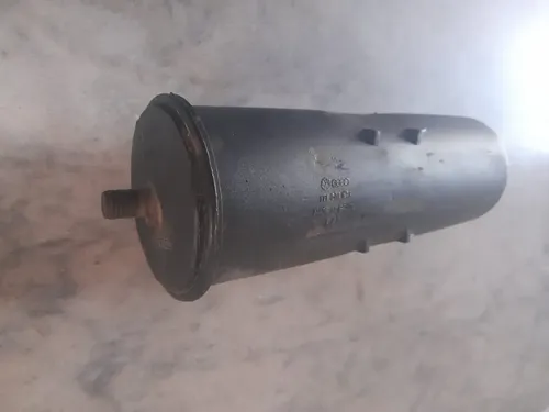 Canister Pampa 1.8 - 92